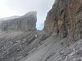 Gavarnie_2009 030